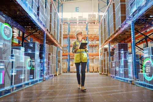 article-thinkmax-transformation-mfg.png